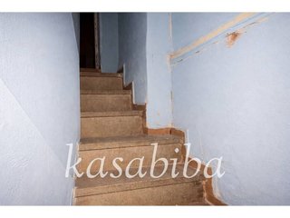 Casa adosada en venta en Ayuntamiento - Centro en Alzira