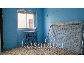 Casa adosada en venta en Ayuntamiento - Centro en Alzira