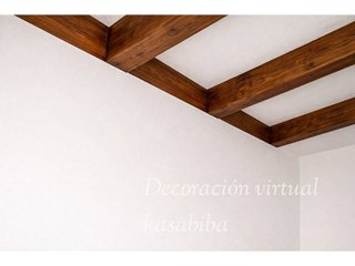 Casa adosada en venta en Ayuntamiento - Centro en Alzira