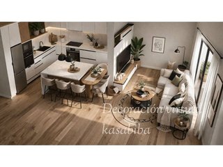Casa adosada en venta en Ayuntamiento - Centro en Alzira