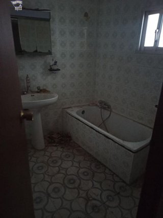 Chalet en venta en Arcos de la Frontera