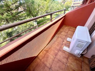 Casa adosada en venta en San Juan de Alicante/Sant Joan d´Alacant