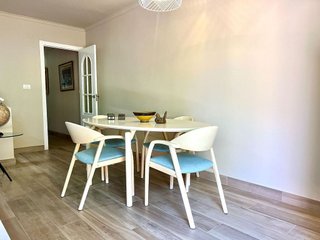 Casa adosada en venta en San Juan de Alicante/Sant Joan d´Alacant