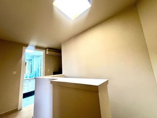 Casa adosada en venta en San Juan de Alicante/Sant Joan d´Alacant