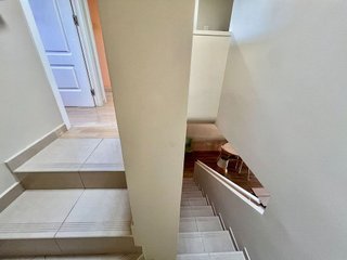 Casa adosada en venta en San Juan de Alicante/Sant Joan d´Alacant
