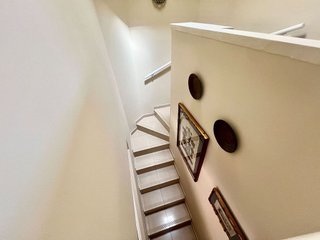 Casa adosada en venta en San Juan de Alicante/Sant Joan d´Alacant