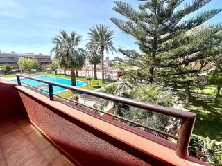 Casa adosada en venta en Centro en San Juan de Alicante/Sant Joan d´Alacant