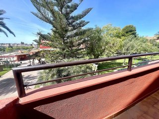 Casa adosada en venta en Centro en San Juan de Alicante/Sant Joan d´Alacant