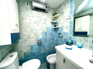 Casa adosada en venta en Centro en San Juan de Alicante/Sant Joan d´Alacant