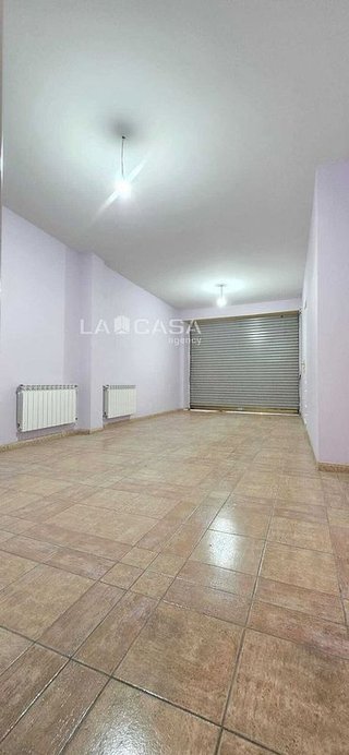 Chalet en venta en Pº Zorrilla - Cuatro de Marzo en Valladolid