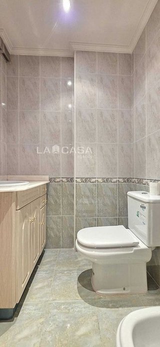 Chalet en venta en Pº Zorrilla - Cuatro de Marzo en Valladolid