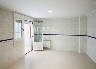 Chalet en venta en Pº Zorrilla - Cuatro de Marzo en Valladolid