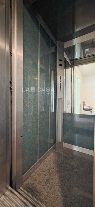 Chalet en venta en Pº Zorrilla - Cuatro de Marzo en Valladolid
