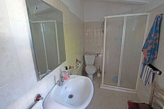 Casa en venta en Ondara
