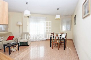 Piso en venta en Centro en San Vicente del Raspeig/Sant Vicent del Raspeig