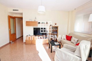 Piso en venta en Centro en San Vicente del Raspeig/Sant Vicent del Raspeig