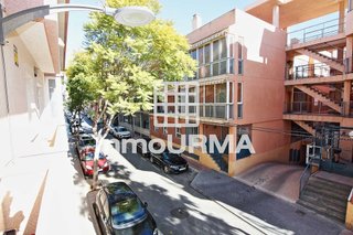 Piso en venta en Centro en San Vicente del Raspeig/Sant Vicent del Raspeig