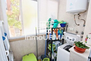 Piso en venta en Centro en San Vicente del Raspeig/Sant Vicent del Raspeig