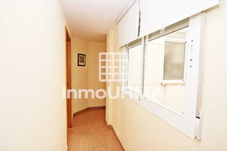 Piso en venta en Centro en San Vicente del Raspeig/Sant Vicent del Raspeig