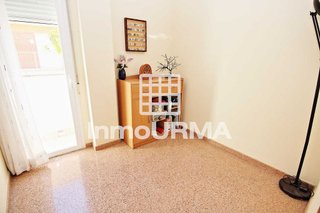 Piso en venta en Centro en San Vicente del Raspeig/Sant Vicent del Raspeig