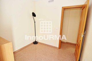 Piso en venta en Centro en San Vicente del Raspeig/Sant Vicent del Raspeig