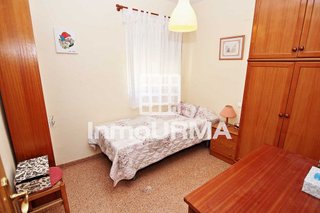 Piso en venta en Centro en San Vicente del Raspeig/Sant Vicent del Raspeig