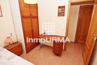 Piso en venta en Centro en San Vicente del Raspeig/Sant Vicent del Raspeig