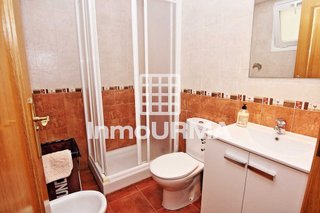 Piso en venta en Centro en San Vicente del Raspeig/Sant Vicent del Raspeig