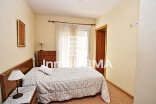 Piso en venta en Centro en San Vicente del Raspeig/Sant Vicent del Raspeig