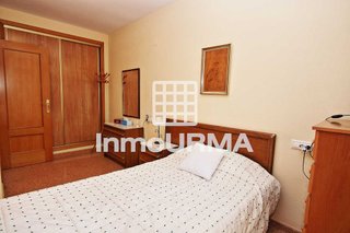 Piso en venta en Centro en San Vicente del Raspeig/Sant Vicent del Raspeig
