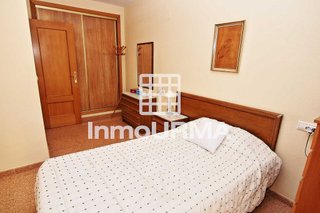 Piso en venta en Centro en San Vicente del Raspeig/Sant Vicent del Raspeig