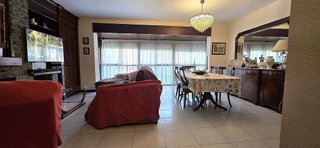 Piso en venta en La Maurina en Terrassa
