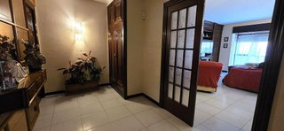 Piso en venta en La Maurina en Terrassa