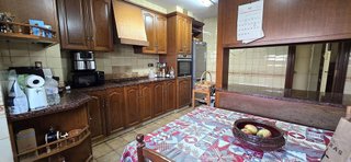 Piso en venta en La Maurina en Terrassa