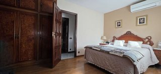 Piso en venta en La Maurina en Terrassa