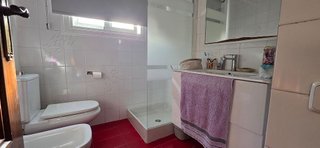 Piso en venta en La Maurina en Terrassa