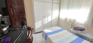 Piso en venta en La Maurina en Terrassa