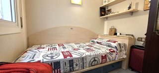 Piso en venta en La Maurina en Terrassa