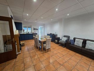 Casa rural en venta en Yecla