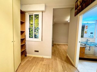 Piso en venta en Sant Antoni en Barcelona