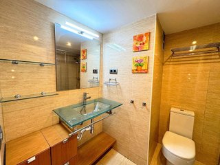 Piso en venta en Sant Antoni en Barcelona