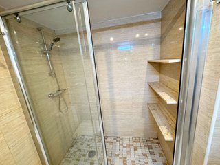 Piso en venta en Sant Antoni en Barcelona