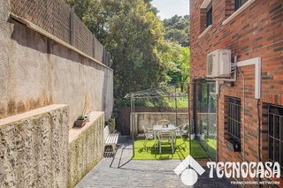 Casa pareada en venta en Terra Nostra en Montcada i Reixac