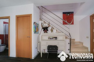 Casa pareada en venta en Terra Nostra en Montcada i Reixac