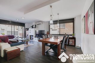 Casa pareada en venta en Terra Nostra en Montcada i Reixac