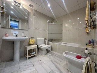 Piso en venta en Riviera del Sol en Mijas