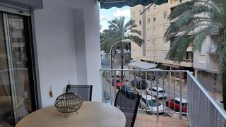 Piso en venta en Sant Antoni en Cullera