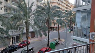 Piso en venta en Sant Antoni en Cullera