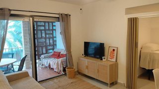 Piso en venta en Sant Antoni en Cullera