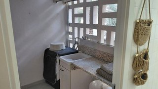 Piso en venta en Sant Antoni en Cullera